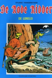 The Lorelei