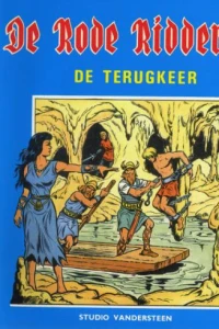 De Terugkeer