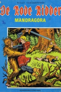 Mandragora