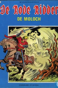 De Moloch