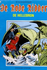 De Hellebron