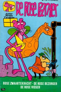 Issue #118