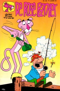 Issue #123