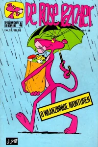 Issue #125