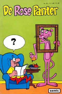 Issue #25