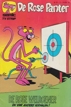 Issue #63