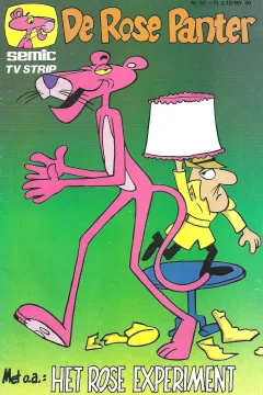 Issue #67