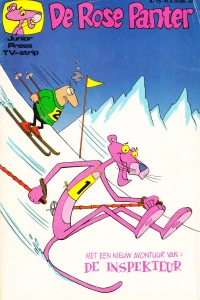 Issue #75