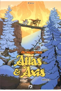 Het oorsprongsmysterie