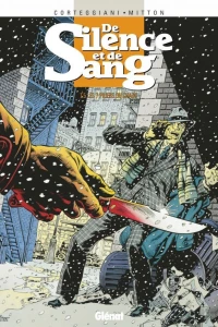 Les 7 piliers du chaos