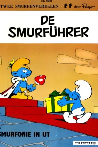 De Smurführer