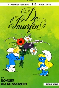 De Smurfin