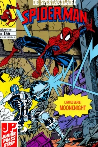 Issue #156