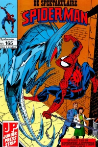 Issue #165