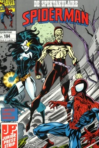 Issue #184