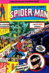 Issue #35