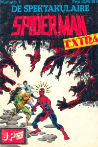 Issue #7