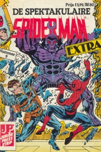 Issue #9