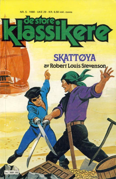 Cover of Skattoya
