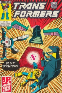 Issue #25