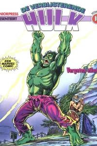 Issue #10
