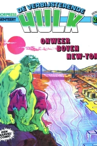 Issue #24