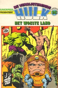 Issue #25