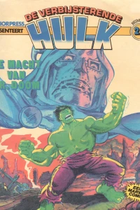Issue #26