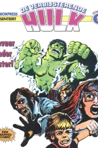 Issue #9