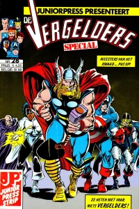 Issue #28