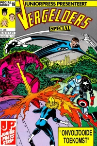 Issue #35