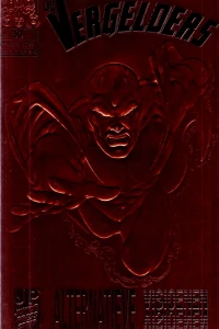Issue #50