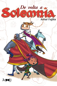 Issue #1
