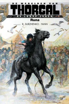 Runa