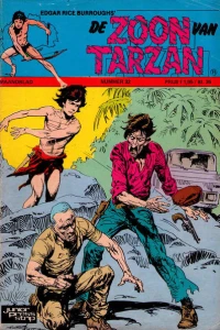 Issue #32