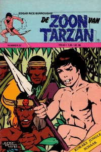 Issue #37