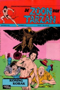 Issue #41