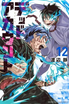 Volume 12
