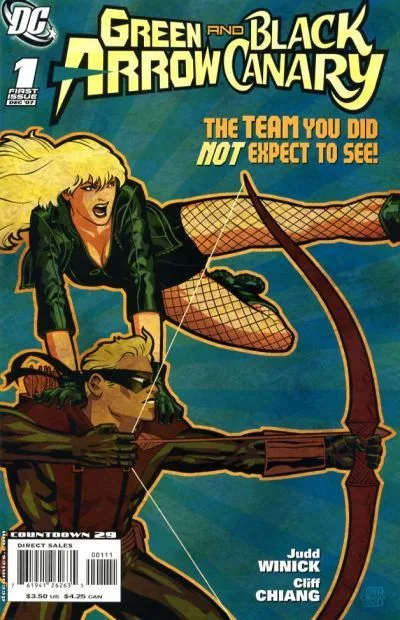 Cover of Dead Again: Part One.  Here Comes the Bride