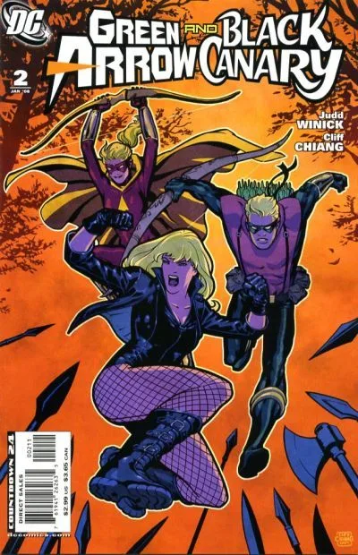 Cover of Dead Again: Part Two; The Naked and the Not Quite so Dead