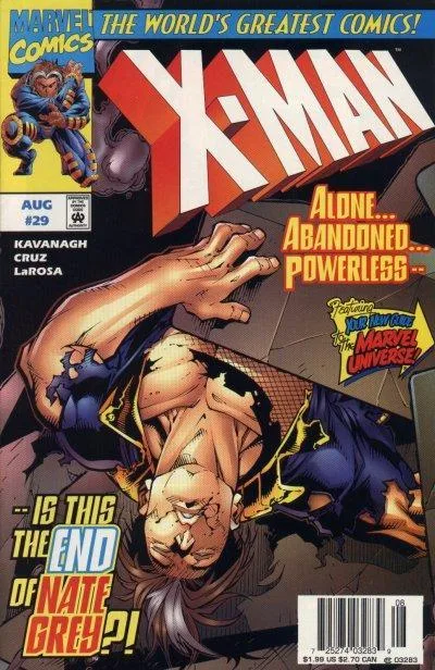 Cover of Dead Ahead