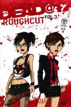 Volume 3