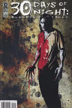Dead Billy Dead part 2; Juarez or Lex Nova & The Case of the 400 Dead Mexican Girls part 2:Gods and Other Bosses
