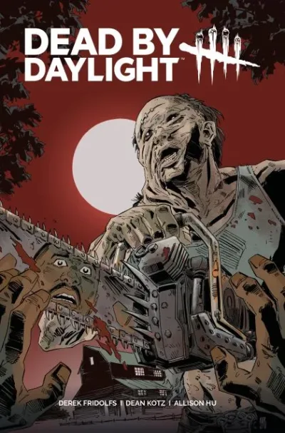 Cover of Cover E