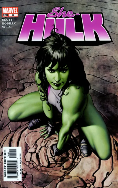 Cover of Dead Certain