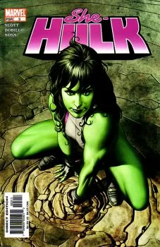 Cover of Dead Certain
