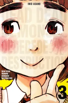 Issue #3