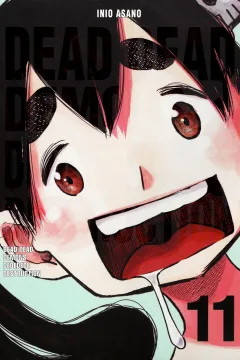 Issue #11