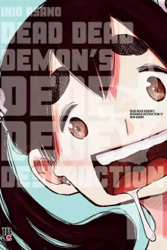 Issue #11