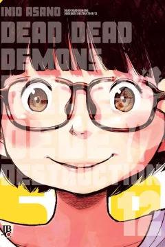 Issue #12